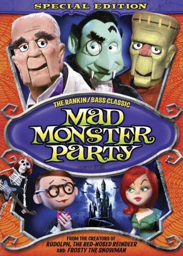 Mad Monster Party DVD.jpg